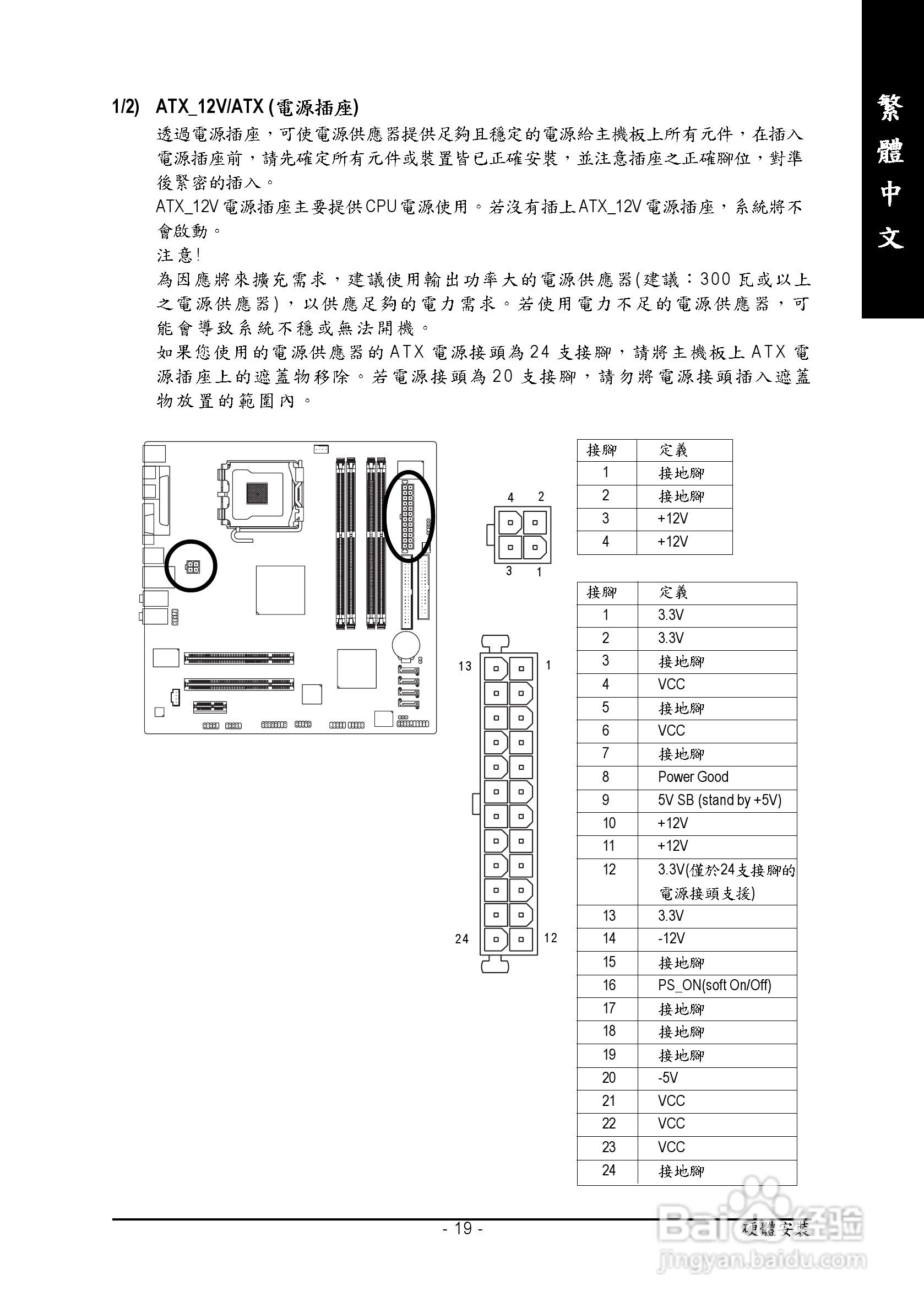 技嘉GA-8I915GV-MF型主板说明书:[2]