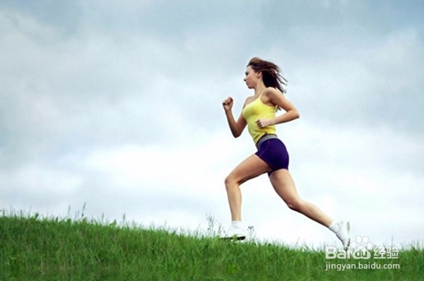 怎么样才能不便秘呢