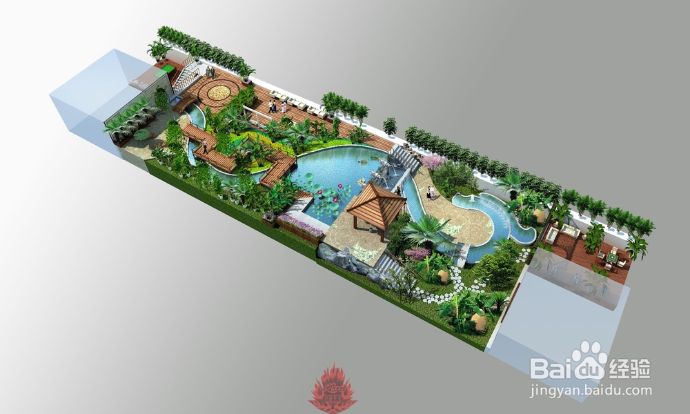 动画和拍摄视频一样吗？