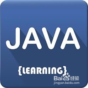 JAVA与C,C++的区别