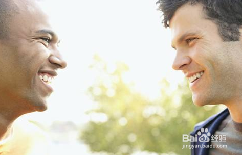 如果避免季节性的悲伤?