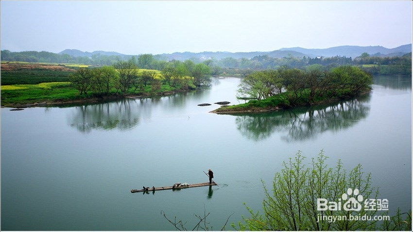 人在落魄时，才知道谁的手最暖！
