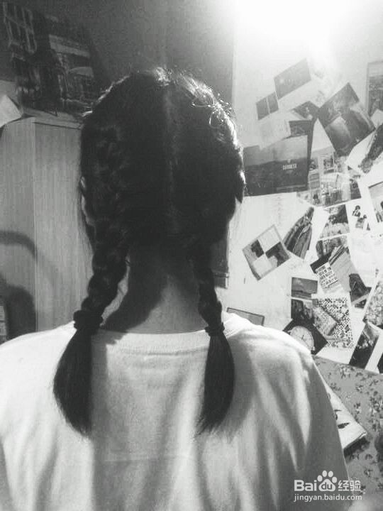 脑血管病的前兆