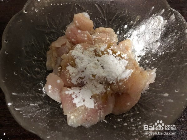 如何做出好吃美味鲜美的番茄巴沙鱼