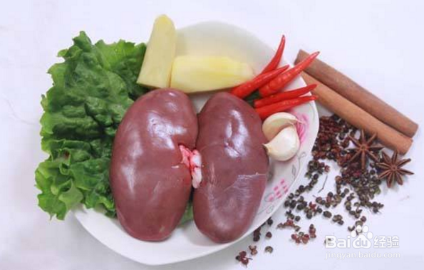 牙疼应该怎么办