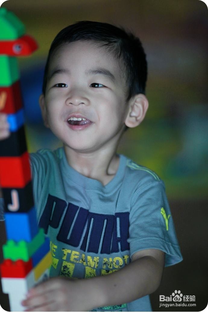 妈妈注意了,这样考孩子是错误的,别再这样做了