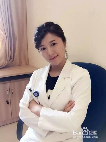 生活中哪些人不能食用花生