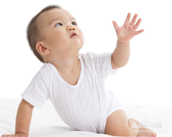 预防流感除了打疫苗还有这些办法，没打到先别慌