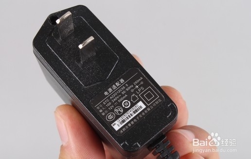 在家里手机突然连不上wifi了