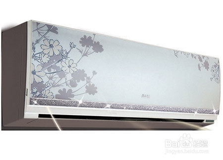 高温防暑小技能