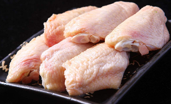 又感冒了，怎么办