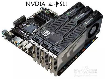 电脑DIY？选购电脑主板注意事项