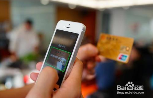 想要贷款买房前哪些事不能做？