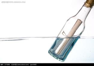 怎样添加微信好友 扫描二维码等不可错过的方法