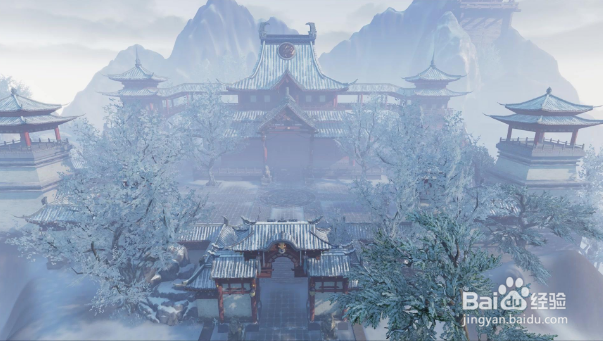 楚留香 名剑天下甲乙战队玩法技巧