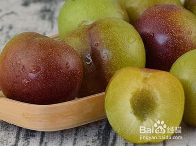 糖尿病患者该如何选择吃的水果