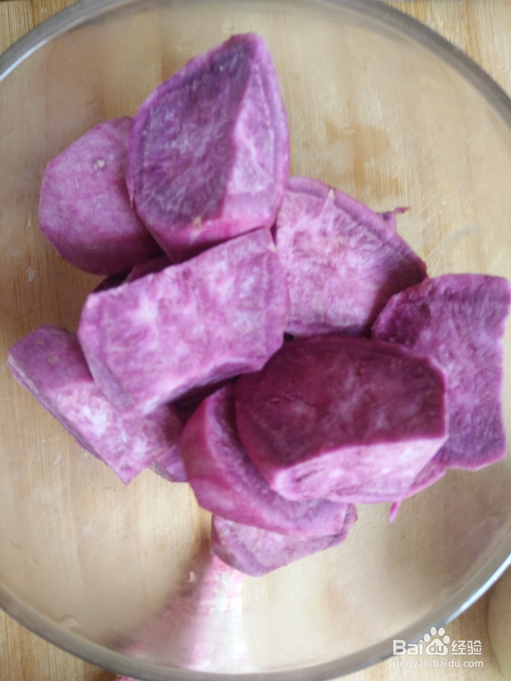 电饭锅怎么煮粥