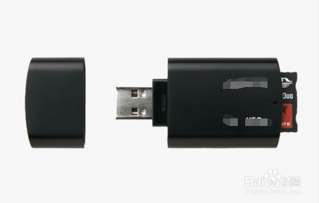 树莓派4怎么配置wifi