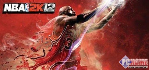 《NBA 2K12》运球转身操作技术图文教程