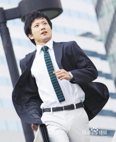 如何成为一个自律的人?