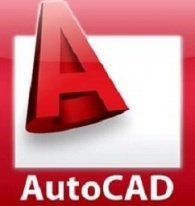 <b>Autocad2015(英文32位)怎样下载安装</b>