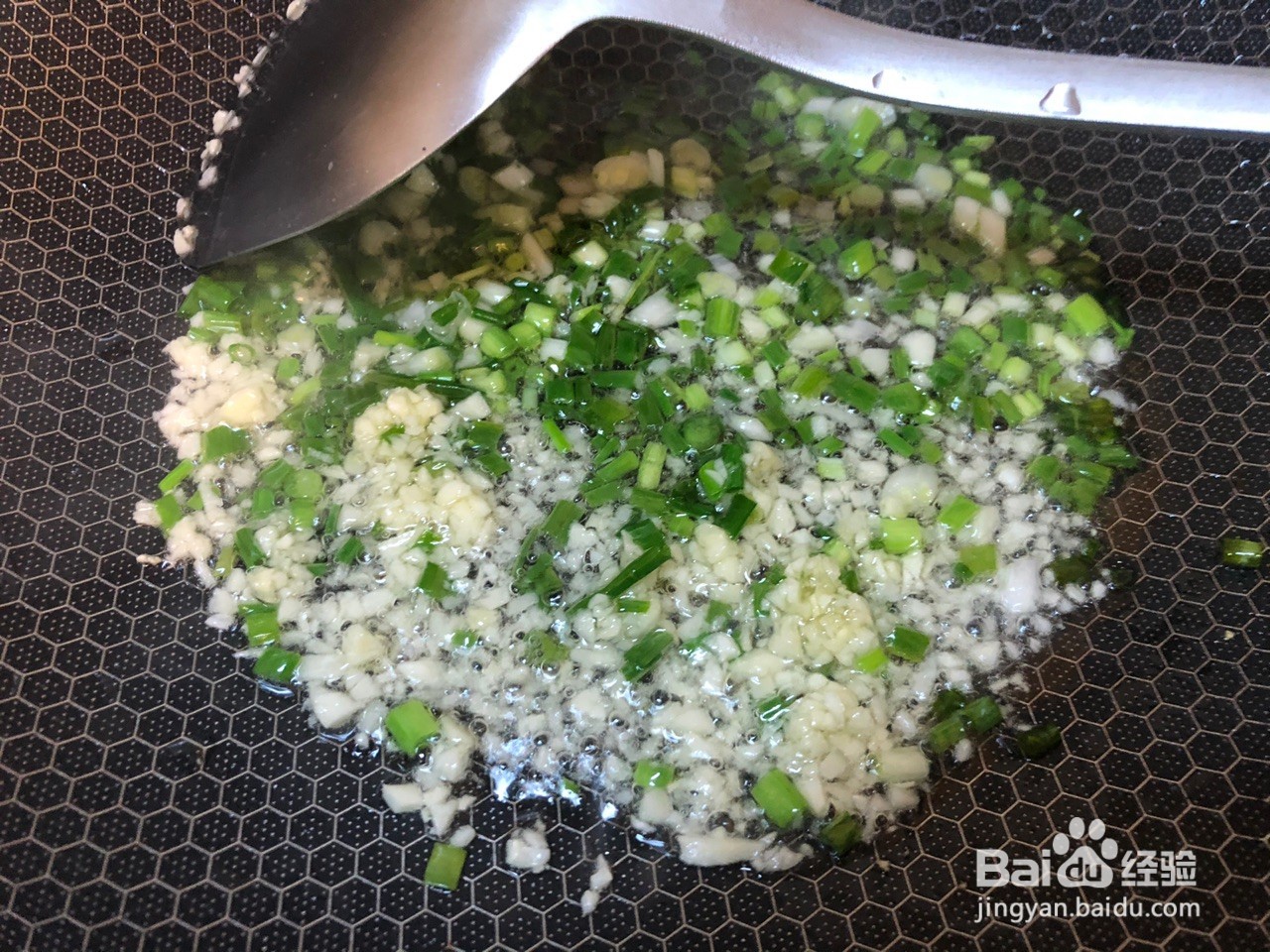 蒜香拍黄瓜的做法