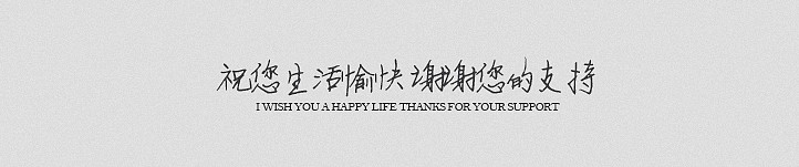 家里电费特别高怎么查