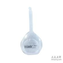 宝宝几天没有拉臭臭了是怎么啦