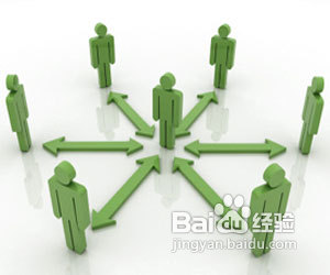 怎么提高网站首页以及内页的稳定