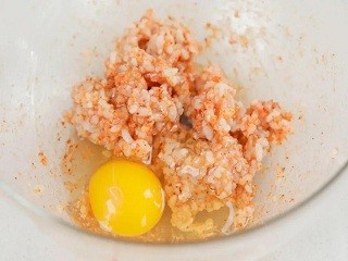 烤箱版锅巴怎么做