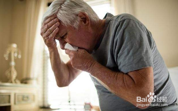 视神经脊髓炎能恢复吗