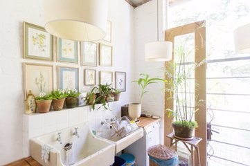 冬季防寒要点应熟知