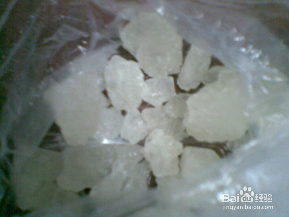 红枣银耳莲子汤烹制方法