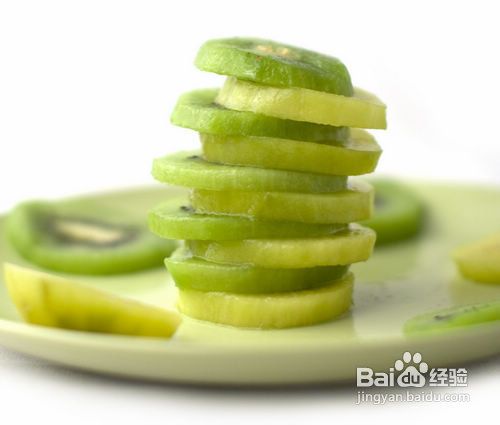 减肥的一些小方法