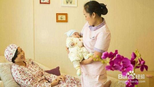 中年人干什么工作好