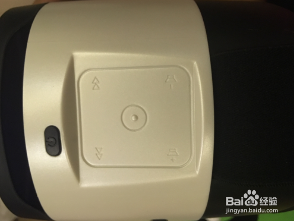 虚拟现实眼睛使用上手体验