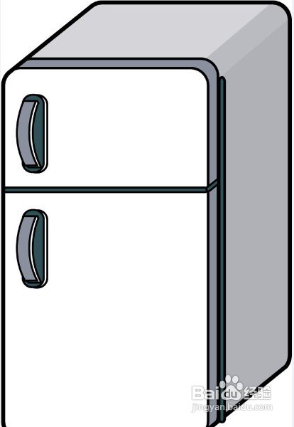 夏天奶粉怎么保存 百度经验