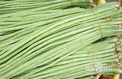 如何做好吃的包子