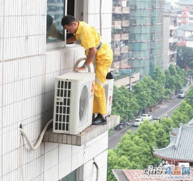 昆山搬家如何选择苏州搬家搬家服务搬家收费标准