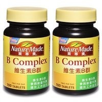 怎么才能科学又结合实际的戒除烟瘾