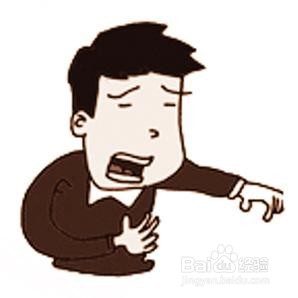 肋软骨炎怎么引起的