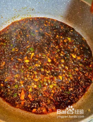 鱼香鸡丝的做法