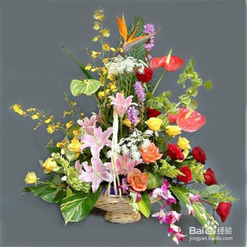 教师节怎么送礼物好