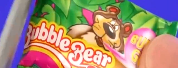 芭比的圆筒包包怎么做?