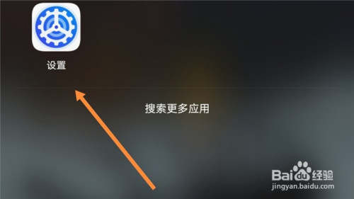 49701aebf6a75f0f0025325897324b18502c4ca4.jpg?x-bce-process=image%2Fresize%2Cm_lfit%2Cw_500%2Climit_1