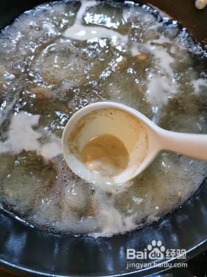 怎么做番茄土豆牛腩？