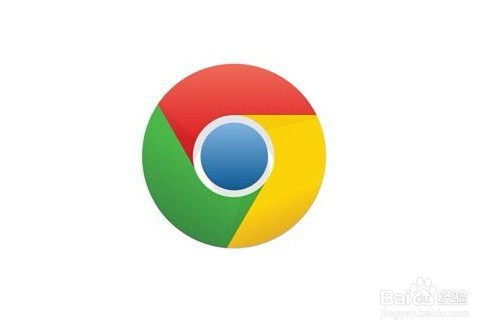 <b>Chrome谷歌浏览器电脑版怎么随意更换UA标识</b>