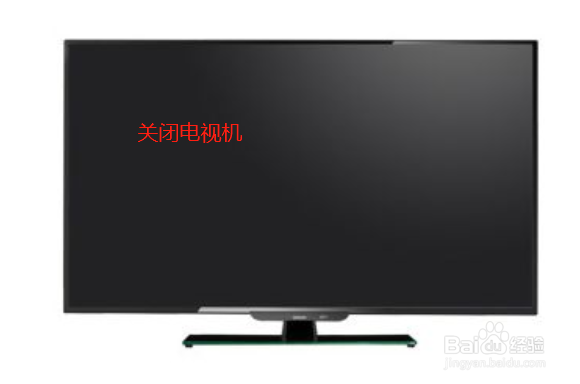 飞利浦显示器屏幕锁定怎么解锁