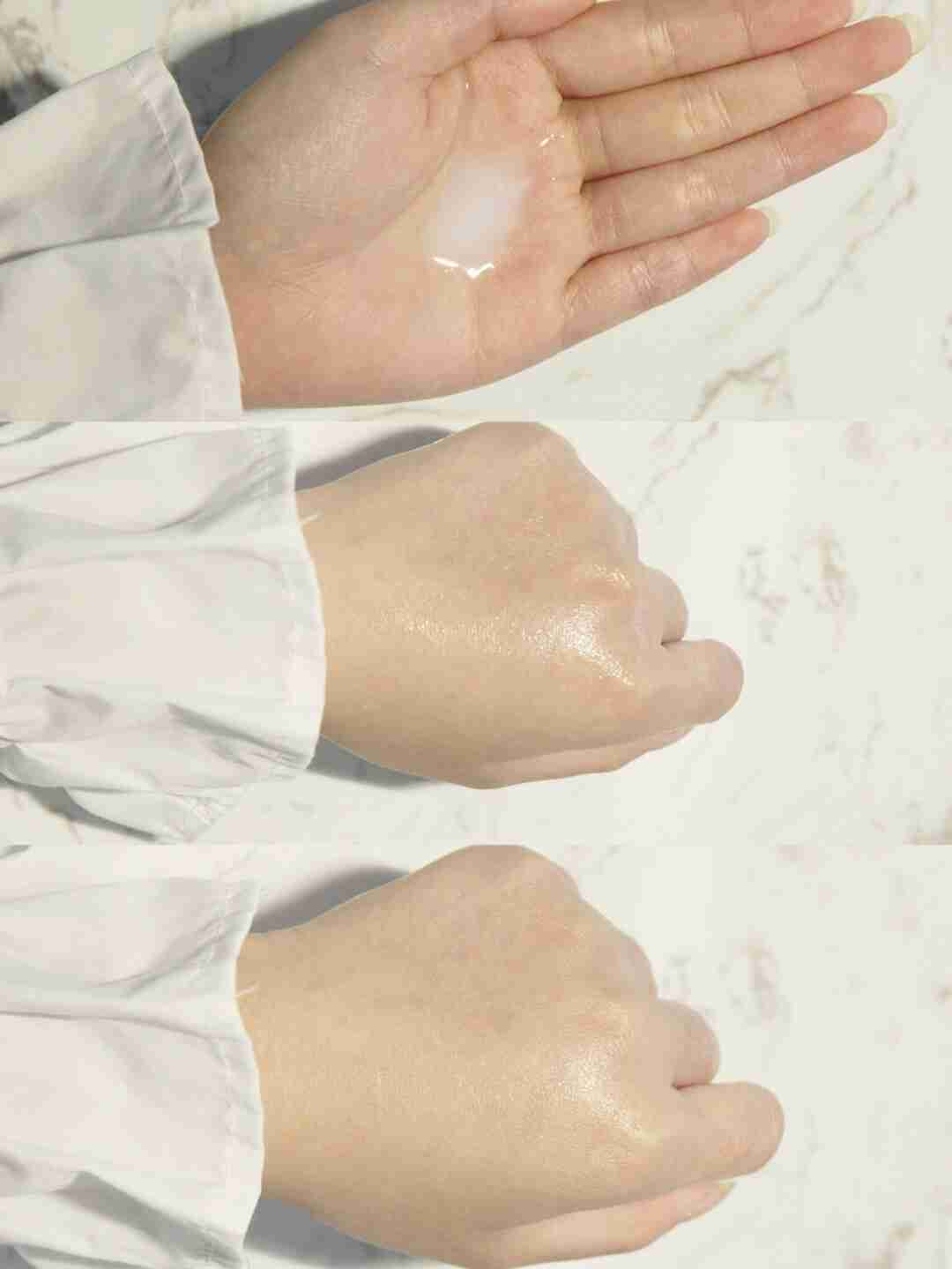 问题肌肤的困扰有奥尔滨就够了