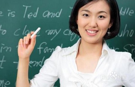 教师如何防止得职业病